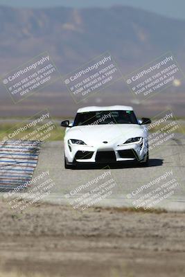 media/Apr-05-2025-Nasa (Sat) [[13e0bdd9c7]]/Time Trial/Session 3 (Riverside)/